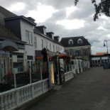 Bella Ciao Harderwijk Harderwijk Außen