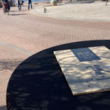 Bella Ciao Harderwijk Harderwijk Außen