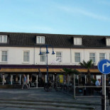 Bella Ciao Harderwijk Harderwijk Außen