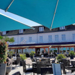 Bella Ciao Harderwijk Harderwijk Außen