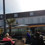 Bella Ciao Harderwijk Harderwijk Außen