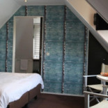 Bella Ciao Harderwijk Harderwijk Getränk