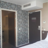 Bella Ciao Harderwijk Harderwijk Carta