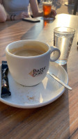 Bella Ciao Harderwijk Harderwijk drink