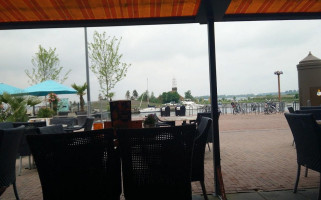 Bella Ciao Harderwijk Harderwijk outside