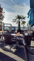 Bella Ciao Harderwijk Harderwijk outside