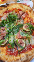 Bella Ciao Harderwijk Harderwijk food