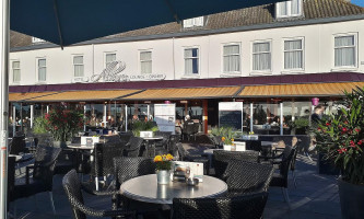 Bella Ciao Harderwijk Harderwijk