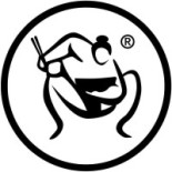 Sumo Logo
