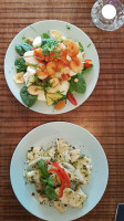 Hup Hup Groningen food