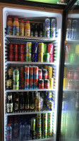 Hup Hup Groningen drink