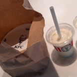 Kfc Boisson