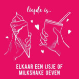 De Smulhoek Gemert Logo