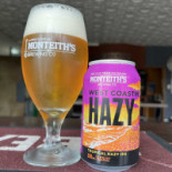 Kasteleinbier Boisson