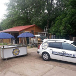 Kasteleinbier Extérieur