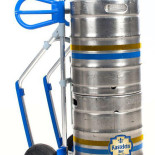 Kasteleinbier Boisson