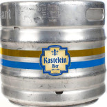 Kasteleinbier Boisson
