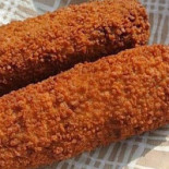 Hollywood’s Burgers Enschede: 10% Korting Via Hollywoodsburgers.nl Food