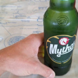 Taveerne De Koekamp Boisson