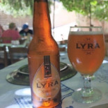 Taveerne De Koekamp Boisson