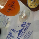 Taveerne De Koekamp Boisson