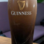 Sushi Koi Arnhem Boisson