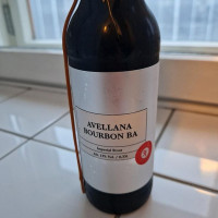 Egyptisch Pyramiden Meppel Bebida