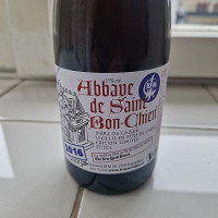 Egyptisch Pyramiden Meppel Bebida