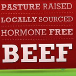 King's Spareribs Logo