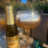 Saray-ocakbasi Enschede Boisson