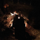 Lounge Hangar Bebida