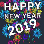 Chinese Muur Hilversum Hilversum Logo