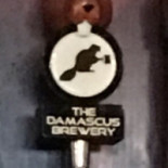 Burger Van Heiloo Carte