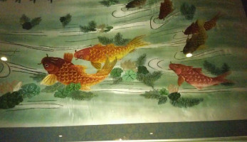 De Eikenhorst Boisson