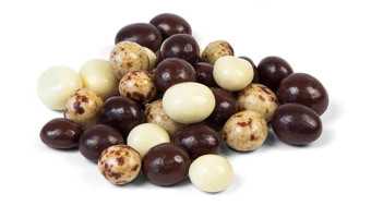 De Eikenhorst Boisson