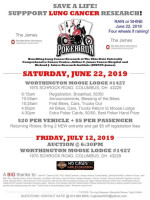 Döner To Go Leiden menu