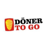Döner To Go Leiden logo