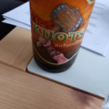 Vliegveld Erp Bebida