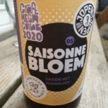 Vliegveld Erp Bebida