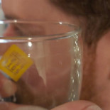 Vliegveld Erp Bebida