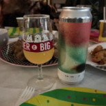 Vliegveld Erp Bebida