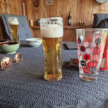 T Weurtse Hoekje Boisson