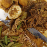 Osushi Japans Comida