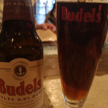 Bakker Van De Ven Boisson