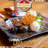 Bakker Van De Ven Boisson