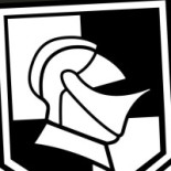 Bakker Van De Ven Logo