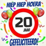 Cafetaria Family St. Anna Logo