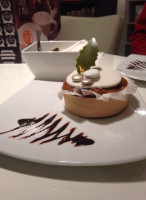 Doppio Espresso Boisson