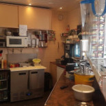 Visspecialist De Vos Innen