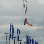 Revan Pera Hoofddorp Boisson